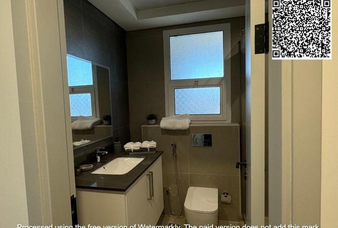 58588661 - Property Image 2