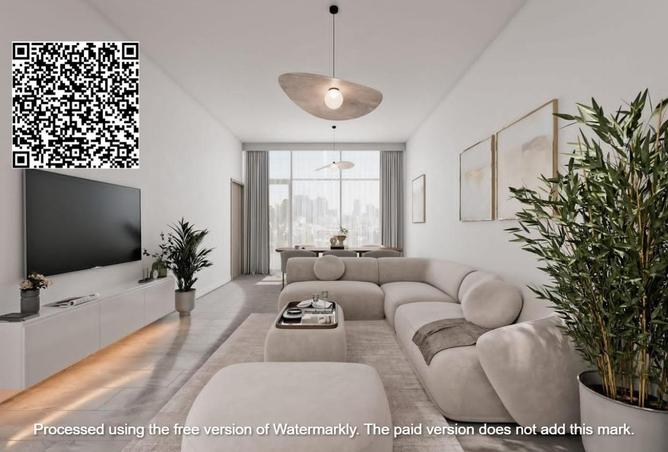 58588661 - Property Main Image