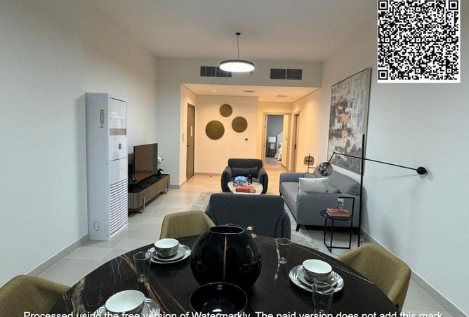58588661 - Property Image 3
