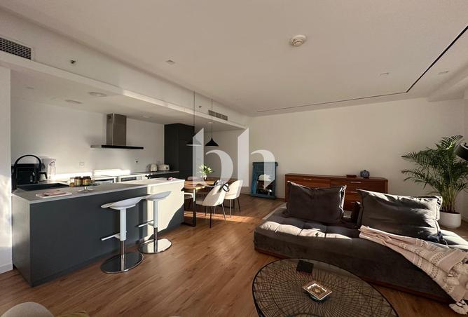 16172341 - الصورة الرئيسية للعقار