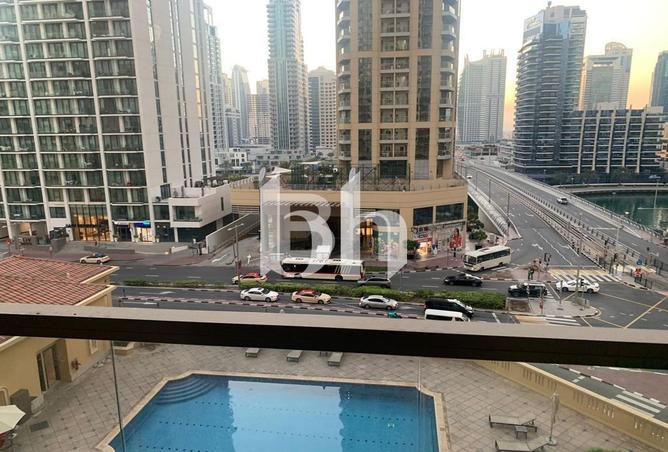 16172341 - صورة العقار 2