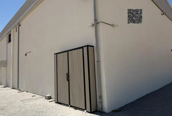 109486982 - صورة العقار 3