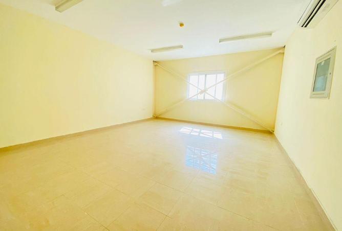 68270509 - صورة العقار 3