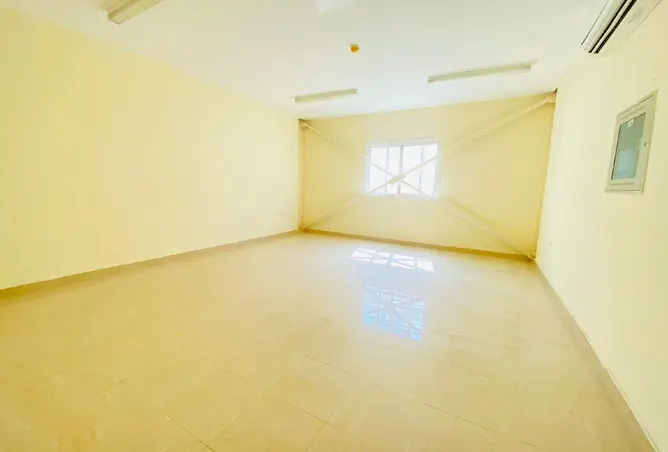 68270509 - Property Image 3