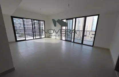 شقة - 2 غرف نوم - 3 حمامات للبيع في جواهر رزيدنسز - جزيرة مريم - الخان - الشارقة شقة - 2 غرف نوم - 3 حمامات للبيع في جواهر رزيدنسز - جزيرة مريم - الخان - الشارقة