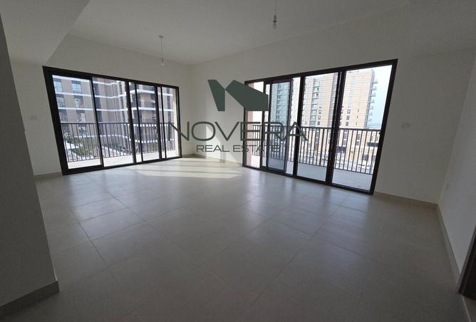 73111345 - الصورة الرئيسية للعقار