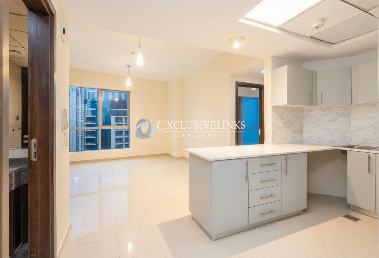 Managed | Amazing Marina Views | VACANT photo 6