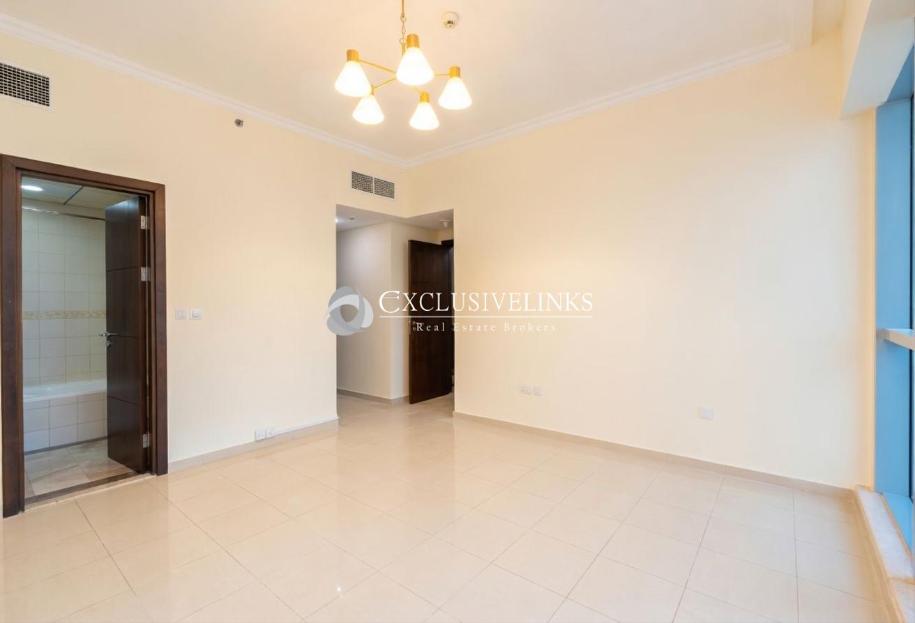 Managed | Amazing Marina Views | VACANT photo 15