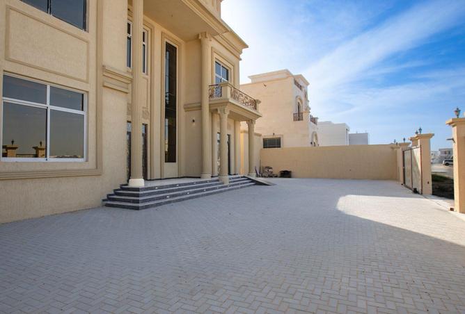 78187367 - Property Image 2