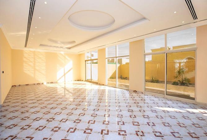 78187367 - Property Image 3