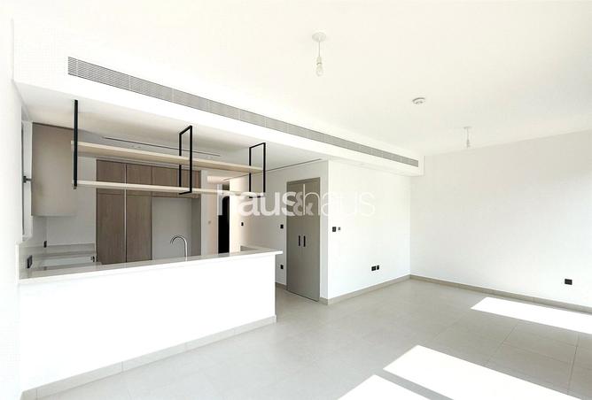 15955959 - صورة العقار 2