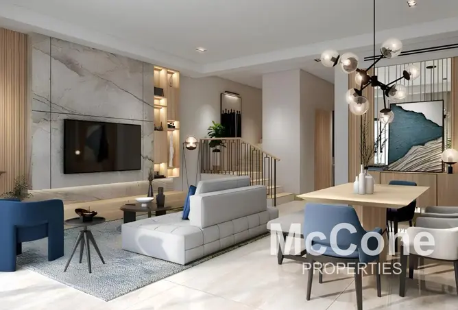 145529543 - Property Image 3