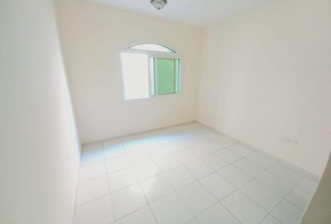 69500803 - الصورة الرئيسية للعقار