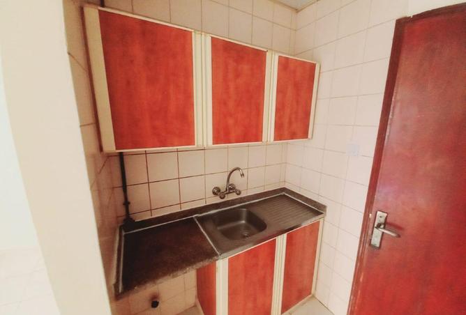 69500803 - صورة العقار 2