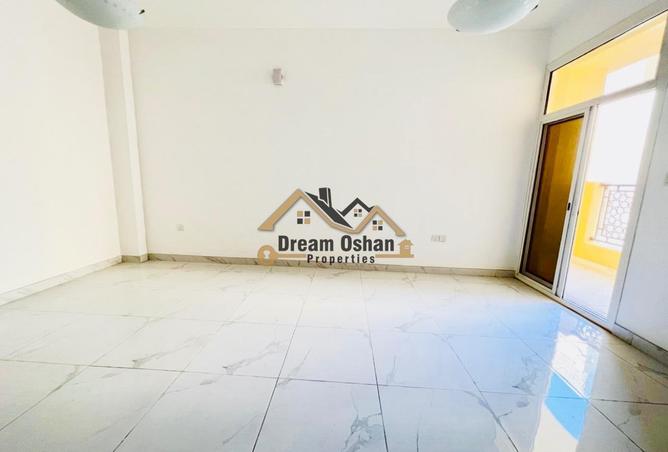 16212539 - Property Image 3