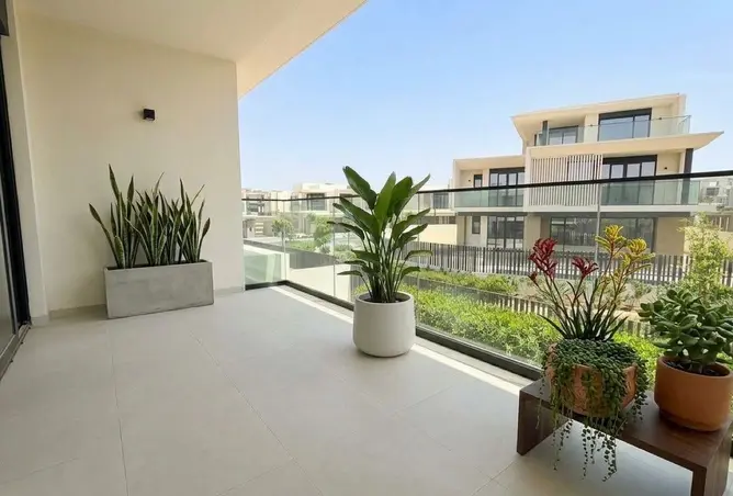 161405116 - Property Image 3