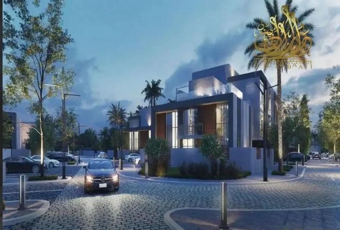 99987457 - الصورة الرئيسية للعقار