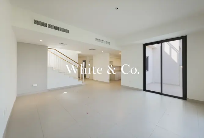 162791297 - Property Image 3