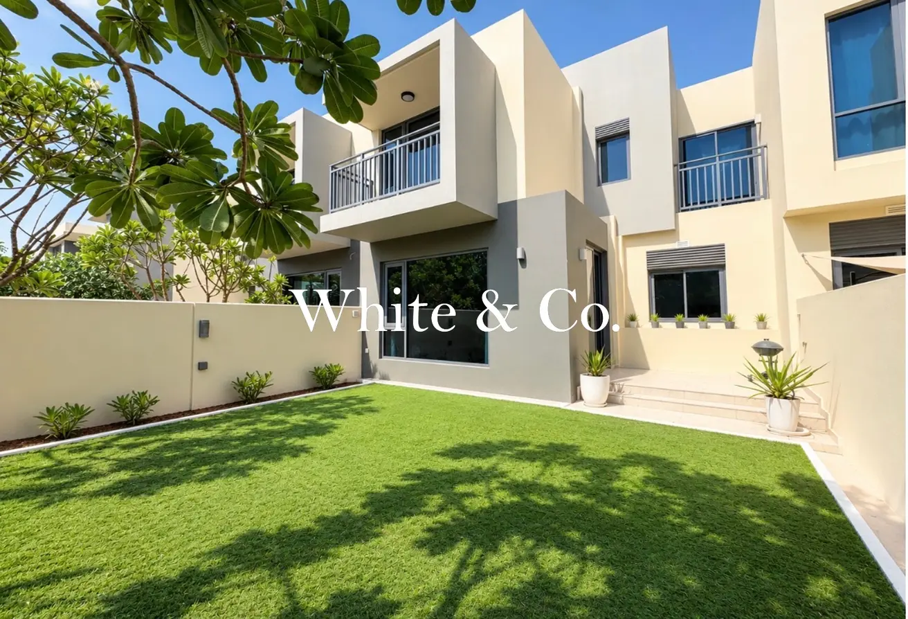 162791297 - Property Main Image