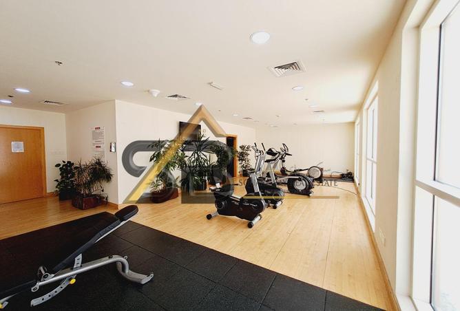 57381622 - Property Main Image