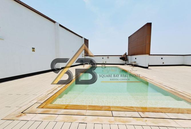 57381622 - Property Image 2