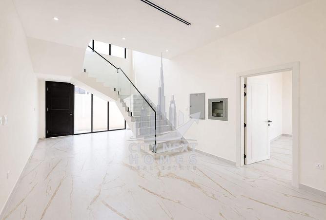 116377508 - Property Image 2