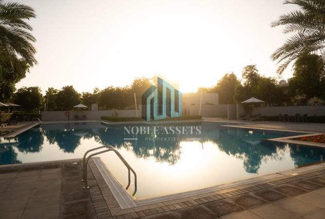 74648986 - Property Image 3