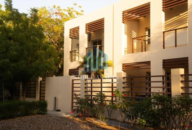 74648986 - Property Main Image