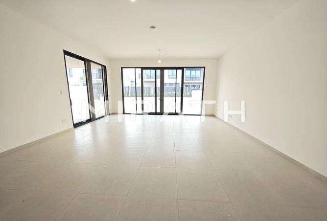 115465342 - Property Image 2