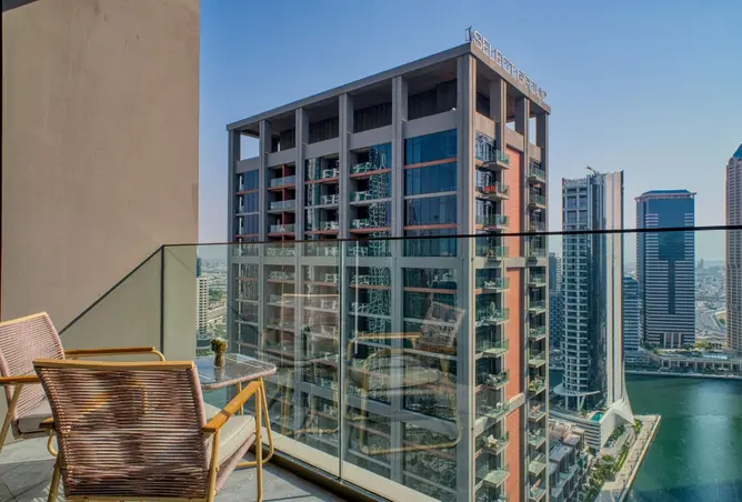 147775504 - Property Image 3