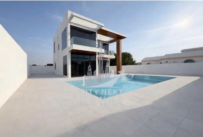 162332628 - Property Image 2