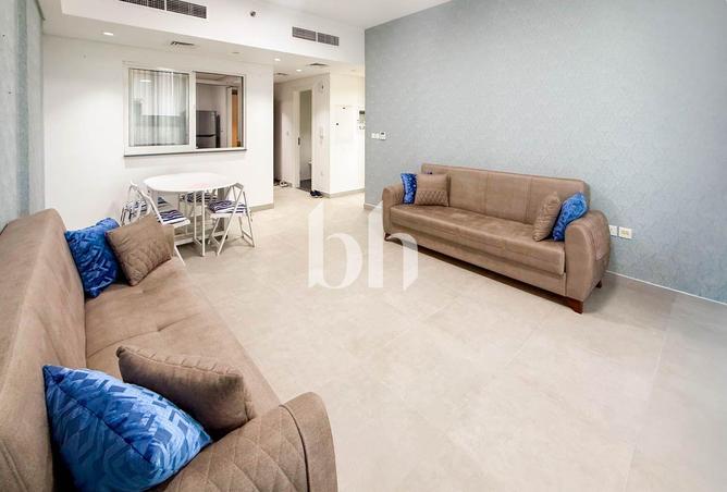 73843501 - صورة العقار 2