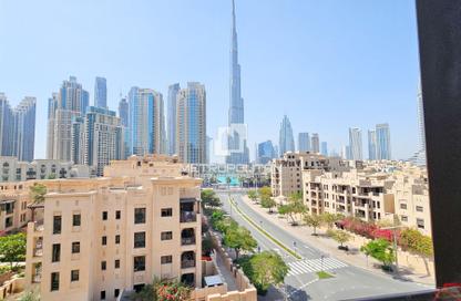 شقة - 3 غرف نوم - 4 حمامات للبيع في مسك 1 - المسك - دبي القديمة - وسط مدينة دبي - دبي