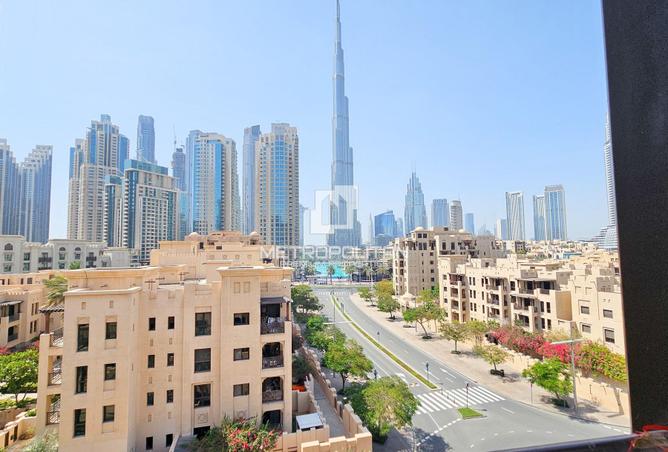 87025629 - الصورة الرئيسية للعقار