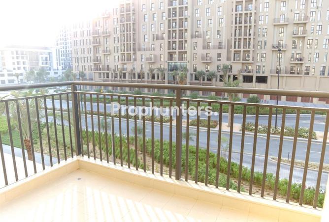 16303139 - الصورة الرئيسية للعقار