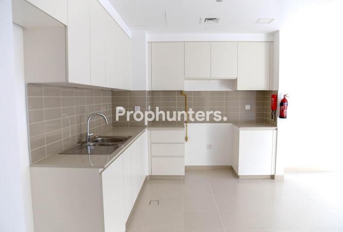 16303139 - صورة العقار 2