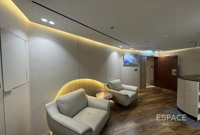 136557690 - Property Image 2