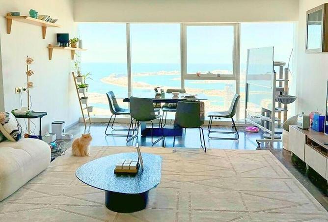 16069063 - صورة العقار 2