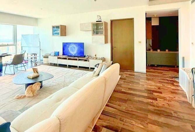 16069063 - صورة العقار 3