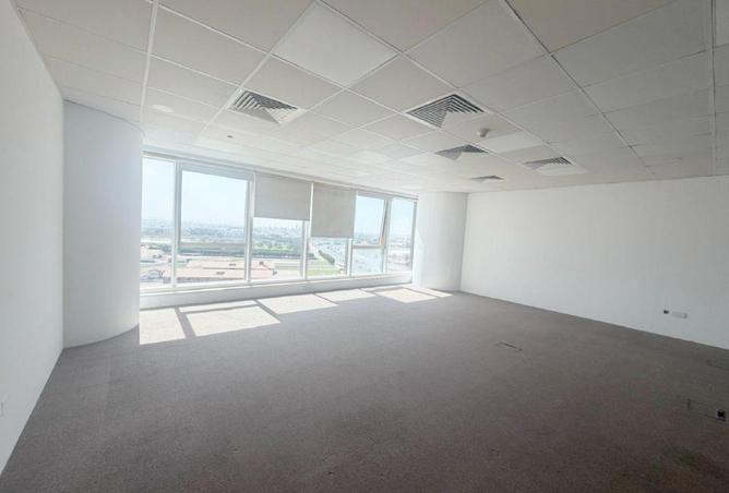 63653348 - صورة العقار 2