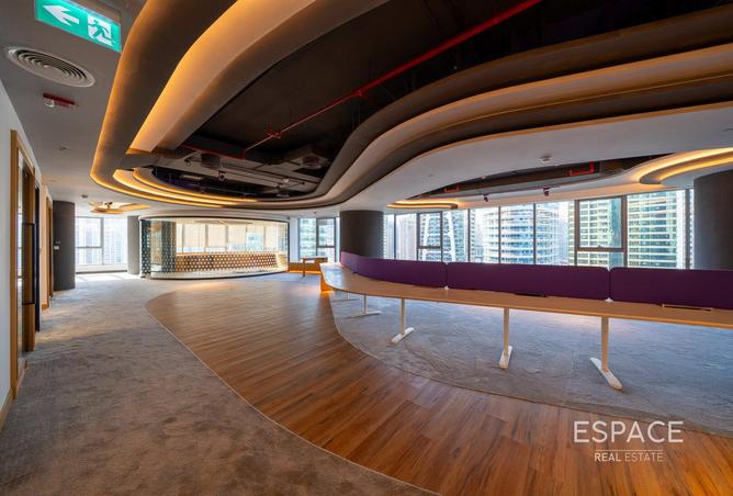 57348411 - Property Image 3