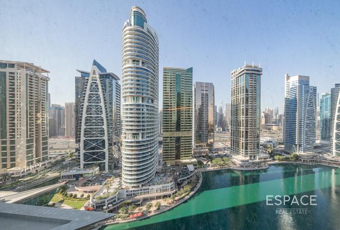 57348411 - Property Image 2