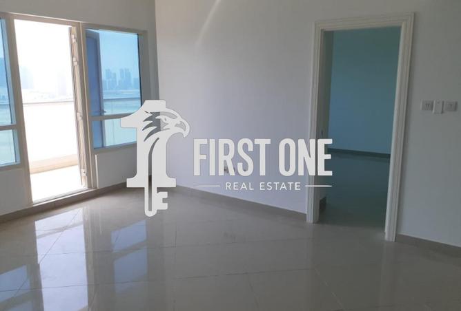 76172162 - صورة العقار 3