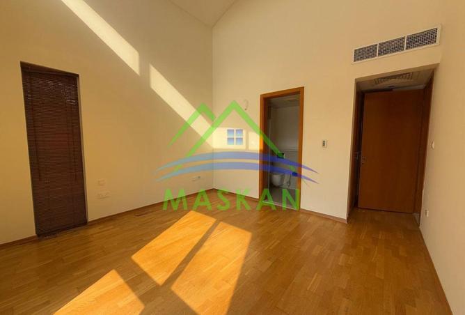 69494637 - صورة العقار 3