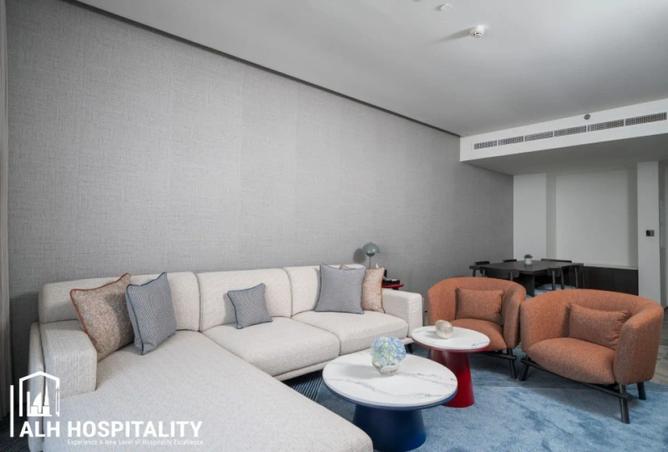 62454399 - صورة العقار 3