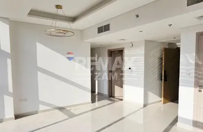 Duplex - 2 Bedrooms - 3 Bathrooms for sale in Mass Residence - District 11 - Jumeirah Village Circle - Dubai