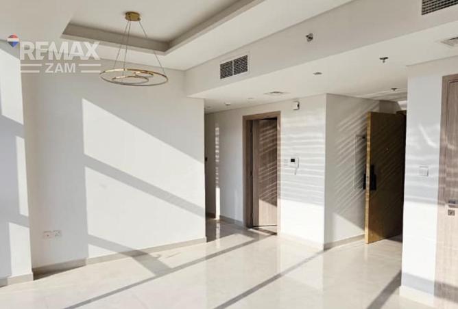 16108937 - Property Image 2