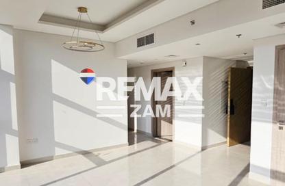 Duplex - 2 Bedrooms - 3 Bathrooms for sale in Mass Residence - District 11 - Jumeirah Village Circle - Dubai