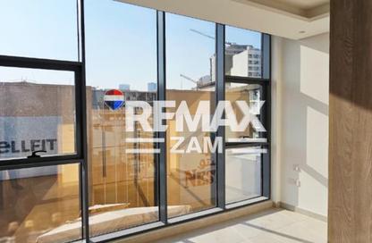 Duplex - 2 Bedrooms - 3 Bathrooms for sale in Mass Residence - District 11 - Jumeirah Village Circle - Dubai Duplex - 2 Bedrooms - 3 Bathrooms for sale in Mass Residence - District 11 - Jumeirah Village Circle - Dubai