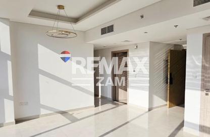 Duplex - 2 Bedrooms - 3 Bathrooms for sale in Mass Residence - District 11 - Jumeirah Village Circle - Dubai Duplex - 2 Bedrooms - 3 Bathrooms for sale in Mass Residence - District 11 - Jumeirah Village Circle - Dubai